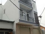 Bán Nhà Đẹp Hxh 8m Nam Kỳ Khởi Nghĩa, Q.3, Dt: 7.5x14m, Xây 2 Lầu, Giá 17.5 Tỷ
