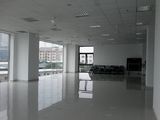 Nhà Mặt Tiền Nam Kỳ Khởi Nghĩa, Quận 1, Dt: 11X30M, Giá 95 Tỷ