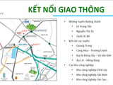 Bán Căn Hộ Dự Án “ Green Town” , Cuối Đường Lê Trọng Tấn – Bình Tân Chỉ Với 365Tr (30%), Hdbank Bảo