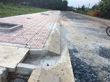 Đất Nền Ngay Vòng Xoay 120M, Tam Phước , Tp Biên Hòa