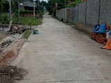 Đất Nền Thị Trấn Long Thành Giá Rẻ