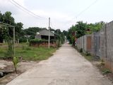 Đất Nền Thị Trấn Long Thành Giá Rẻ