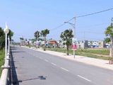 Đất Nền Giá Rẻ Ck Lên Đến 20 Chỉ Sjc. Đầu Tư Lý Tưởng.