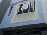 Bán Nhà Cho Người Thu Nhập Thấp Hỗ Trợ Vay Vốn Ngân Hàng. 0911465223.
