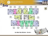 Chính Chủ Bán Lại Căn Hộ 2 Pn 86 M2 View Hồ Bơi 50 M Chuẩn Olympic Giá 4,250 Tỷ Còn Thương Lượng