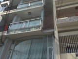 Bán Gấp Nhà Hxh 3/2 Q10, Dt: 4X18M, Giá Chỉ 9,7 Tỷ