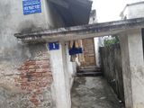 Hot Hot Cần Bán Đất Tây Mỗ Dt 67M2 Giá Rẻ Bất Ngờ Chỉ Có 1.87 Tỷ