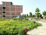 Bán Đất Thổ Cư Chính Chủ, Mặt Tiền Nguyễn Cửu Phú, Huyện Bình Chánh, Sổ Hồng Riêng.