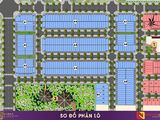 Đất Ven Biển Mặt Tiền Sông Giá Đầu Tư Giai Đoạn Đầu