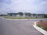 Bán 500m2 Đất Gần Sông, Tiện Xây Homestay Nghỉ Dưỡng, Giá Chỉ 4,5 Tr/m2