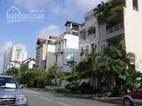 Bán Đất Lô Đôi Đường Lớn Cao Triều Phát Giá 37 Tỷ Em Hưng Tel: 0918407839