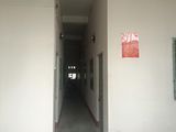 Dãy Trọ 18 Phòng Chính Chủ Ở Phan Văn Hớn, Shr
