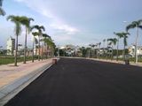 Đất Rẻ Nhất Bình Chánh Giá Chỉ Từ 5-7Triệu/m2 Ngay Nguyễn Hữu Trí.