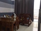 Bán Nhà Biệt Thự Phố Hẻm Thông 8M Điện Biên Phủ Và D2, Dt 5.5X 25M