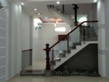 Nhà Mt-Hxh 10M, Phan Đăng Lưu, Q.pn, 30M2, Giá Độc 3.5 Tỷ