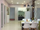 Căn Hộ Gần Tuyến Metro 2, Cách Sân Bay 5P, Sở Hữu Khu Công Viên Quận Rộng 15.000M2, Hồ Sinh Thái.