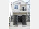 Nhà Mới 100M2 1Trệt 1L Đẹp, Đầy Đủ Tiện Nghi, Thiết Kế Phong Cách Châu Âu Giá 900 Triệu