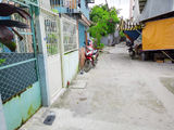 Kẹt Tiền Bán 2000M2 Đất Sát Kcn,Kdc Xã Hưng Long, Bình Chánh