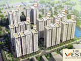 Cần Bán Kiot The Vesta Hà Đông Tòa V6 Lh 0936224389