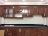 Nhà 2 Mặt Thoáng, Giá 2 Tỷ Ngay Cổng Xa La, 4 Tầng X 38M2, 5Pn, Có Bãi Gửi Ô Tô
