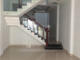Cần Bán Căn Nhà 4X12,5M, 1 Lầu Đúc Đường Bình Thành, Bình Tân Giá 1,88 Tỷ