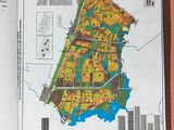 55M2 Đất Đẹp Tại Vân Nội Đông Anh Hà Nội