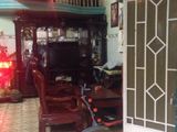 Bán Nhanh Nhà Shr Đầy Đủ, Giá 1Ty030Tr/40M2