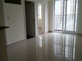 Cần Bán Căn Hộ The Park Residence 2 Pn, 58m2 Giá Chỉ 1,440 Tỷ.