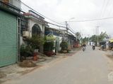 Bán Đất Quận 12 Vườn Lài Giá 1tỷ2. Tk Ngay 5 Chỉ Vàng Chỉ Duy Nhất Ngày Chủ Nhật.