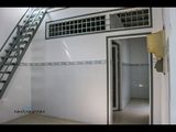 Bán Nhà Mặt Tiền Hẻm Đường 30 Tháng 4 Giá Dưới 2 Tỷ