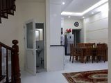 Phố Xã Đàn,phân Lô Quân Đội, Ô Tô Đỗ, Phong Cách Hoàng Gia, 4.5 Tỷ