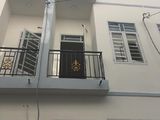 Nhà Mới Xây 1 Trệt 2 Lầu 1 Phòng Khách 3 Phòng Ngũ Tô Ngọc Vân Phường Thạnh Xuân Q12