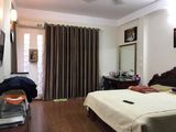Nhà Giải Phóng 4.8 Tỷ 56M 4 Tầng Lô Góc Cực Thoáng.