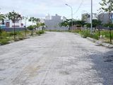 Bán Đất Nền Rộng 200.8M2, Hướng Tây Bắc, Kđt An Bình Tân Nha Trang