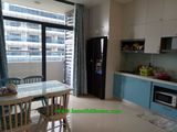 Căn Hộ 2 Phòng Ngủ, Ban Công Rộng, Nhiều Ánh Sáng Ở Complex Tràng An, Phùng Chí Kiên 0972672688