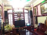 Nhanh Tay Không Nhà Bay !!!! 74M2, Ô Tô Đỗ Cửa, Phân Lô Chỉ 5,5 Tỷ.