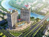 Mở Bán Căn Hộ Lavida Plus. Liên Hệ Phòng Kinh Doanh Để Được Tư Vấn: 0978.044.048