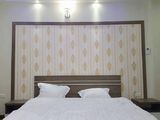 Nhà Đẹp Tam Trinh,hoàng Mai 2.6 Tỷ, View Hồ - Ô Tô Đỗ Cửa. Lh: 0981261178.