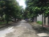 Bán Gấp 4 Lô Đất Phong Thủy Tốt, Giá Đẹp, Trung Bình 35.5M2/lô Tại Dương Nội Hà Đông Hà Nội
