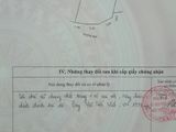 Bán Đất Ngõ Đinh Văn Tả, P Bình Hàn, Tp Hải Dương