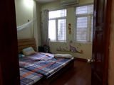 Nhà Đẹp Thanh Nhàn, Hai Bà Trưng, 45 M2 X 4 T, 3.75 Tỷ, Gần Đường Ô Tô.