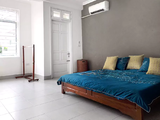 Bán Nhà Phân Lô Xuân La 45m2, 4 Tầng, Mt 4,1m, 5,5 Tỷ, Gara Ô Tô