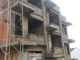 Bán Nhà Mới Xây Đường Nguyễn Trung Trực Đà Lạt 1 Trệt 2 Lầu