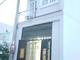 Kẹt Tiền Cần Bán Nhà 1 Trệt 1 Lầu Ở 24 Đường Võ Văn Hát, Q.9.tp.hcm