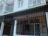 Bán Nhà Gấp. Dt 85m2 Kiểu Dáng Đẹp