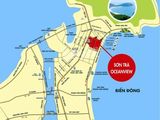 Một Bí Mật Về Dự Án Sơn Trà Ocean View