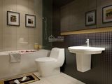 Một Bí Mật Về Dự Án Sơn Trà Ocean View