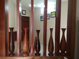 Bán Căn Hộ Chung Cư An Hòa Đ. Trần Lựu P. An Phú Q2