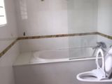 Biệt Thự Mt Đường 50b,10x20m,11.2 Tỷ