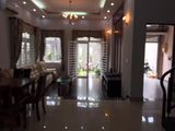 Biệt Thự Mt Đường 50b,10x20m,11.2 Tỷ